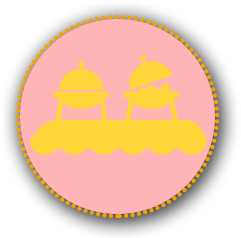 Destination wedding planner in India
										